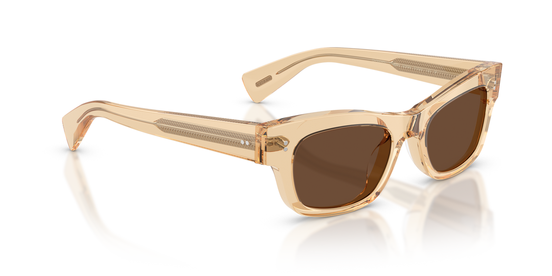 Oliver Peoples Sonia