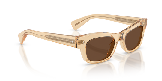 Oliver Peoples Sonia