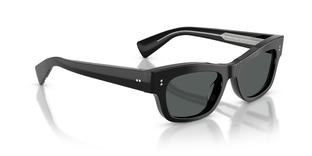 Oliver Peoples Sonia