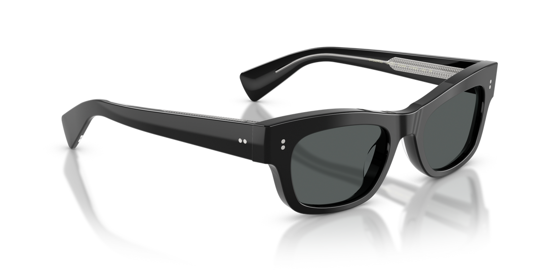 Oliver Peoples Sonia