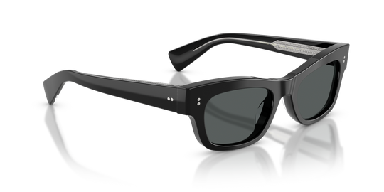 Oliver Peoples Sonia