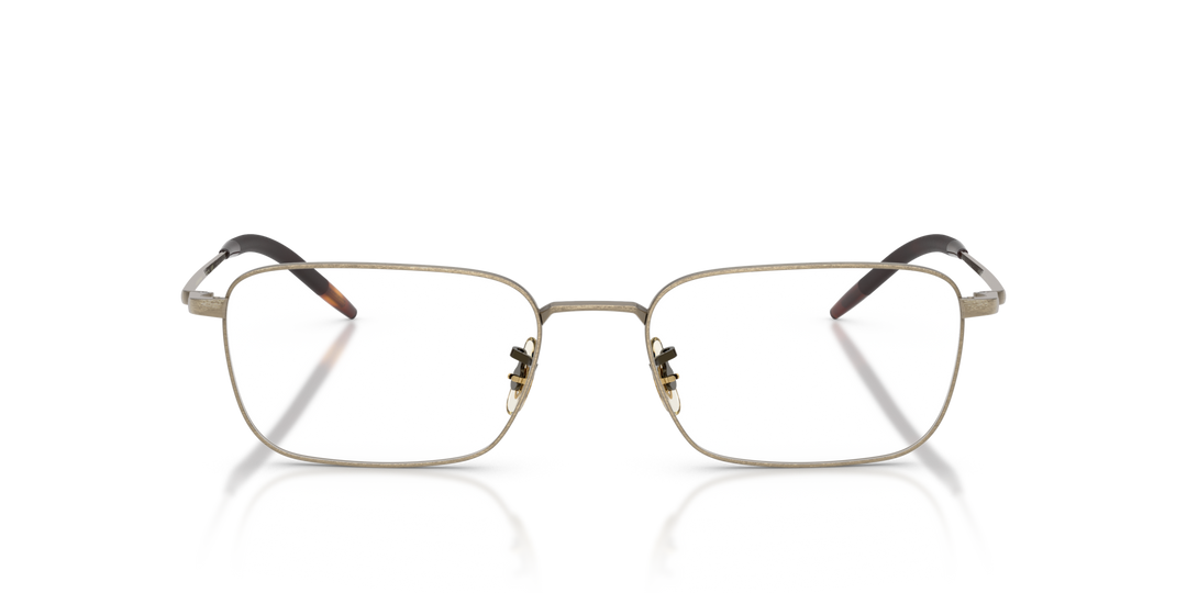Oliver Peoples Standen