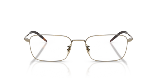 Oliver Peoples Standen