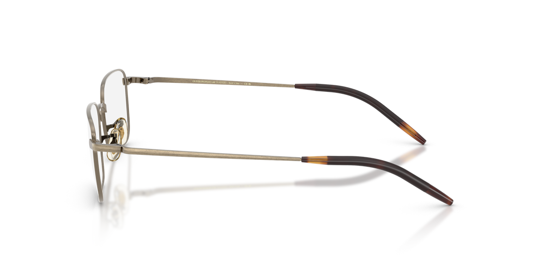 Oliver Peoples Standen