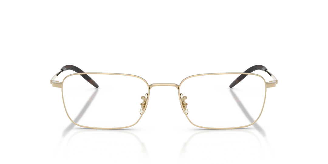 Oliver Peoples Standen