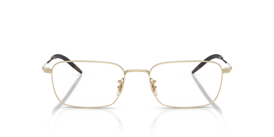 Oliver Peoples Standen