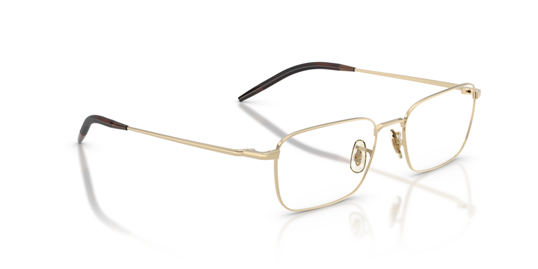 Oliver Peoples Standen