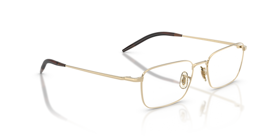 Oliver Peoples Standen