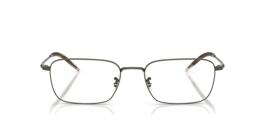 Oliver Peoples Standen