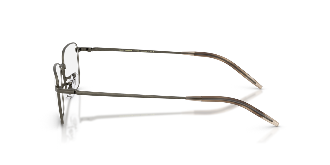 Oliver Peoples Standen