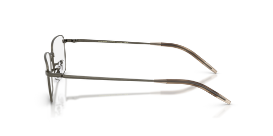 Oliver Peoples Standen