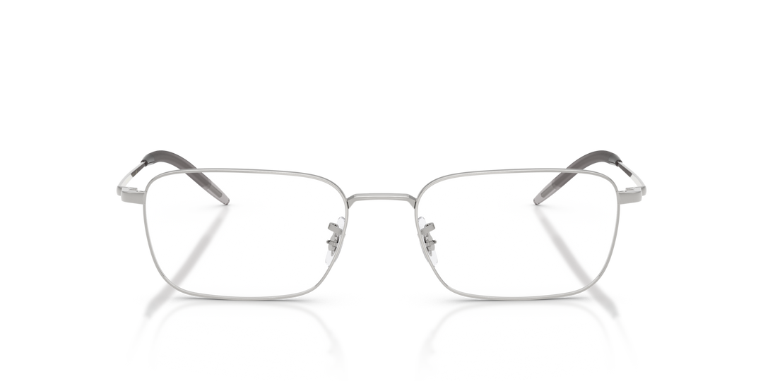 Oliver Peoples Standen