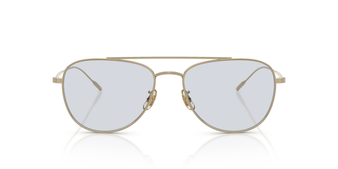 Oliver Peoples Stilson