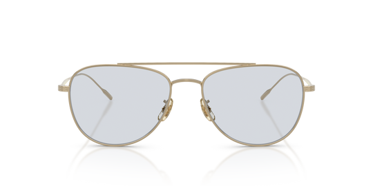 Oliver Peoples Stilson