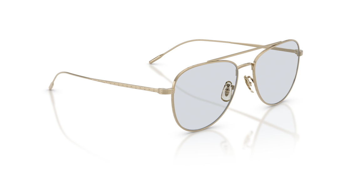 Oliver Peoples Stilson