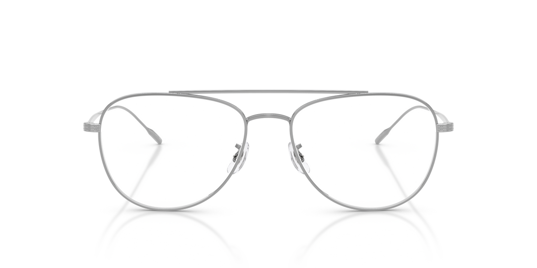 Oliver Peoples Stilson