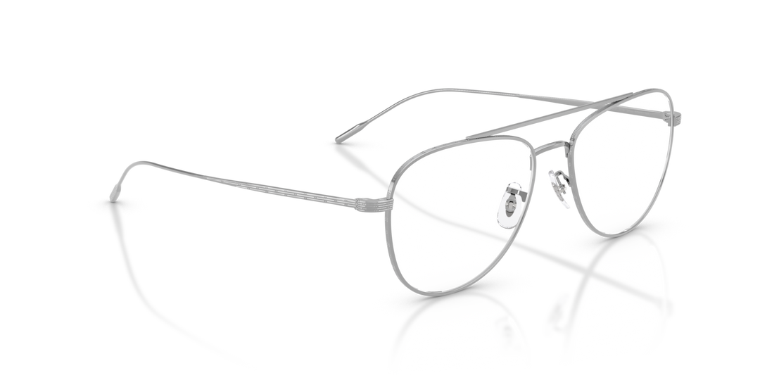Oliver Peoples Stilson