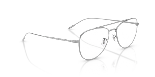Oliver Peoples Stilson