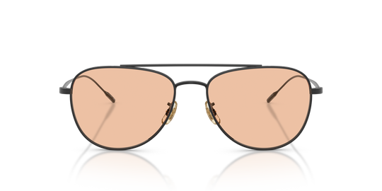 Oliver Peoples Stilson