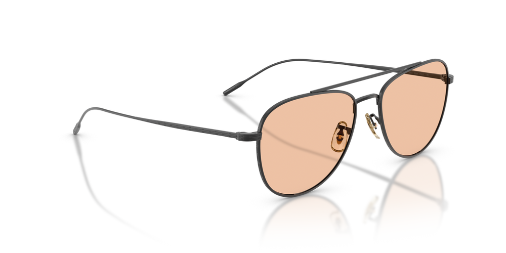 Oliver Peoples Stilson