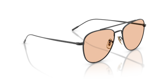 Oliver Peoples Stilson