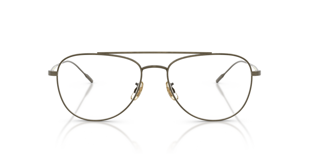 Oliver Peoples Stilson