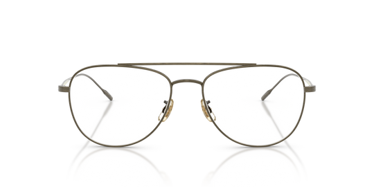 Oliver Peoples Stilson