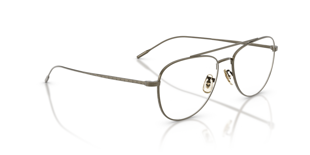 Oliver Peoples Stilson