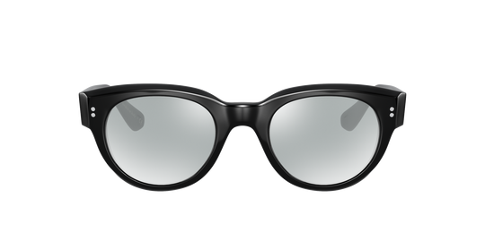 Oliver Peoples Tannen