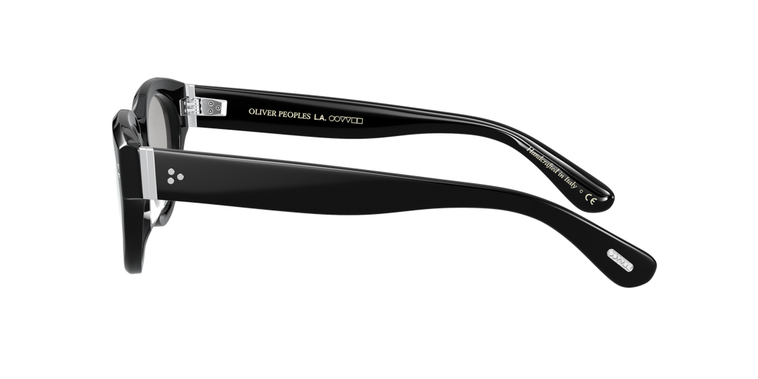 Oliver Peoples Tannen