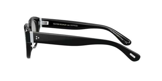 Oliver Peoples Tannen