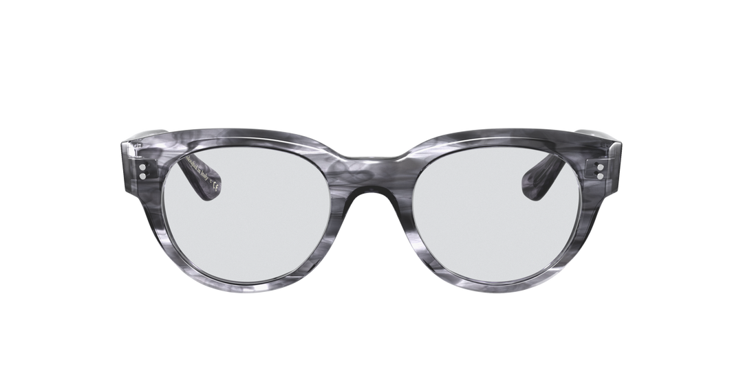 Oliver Peoples Tannen