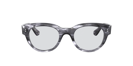 Oliver Peoples Tannen