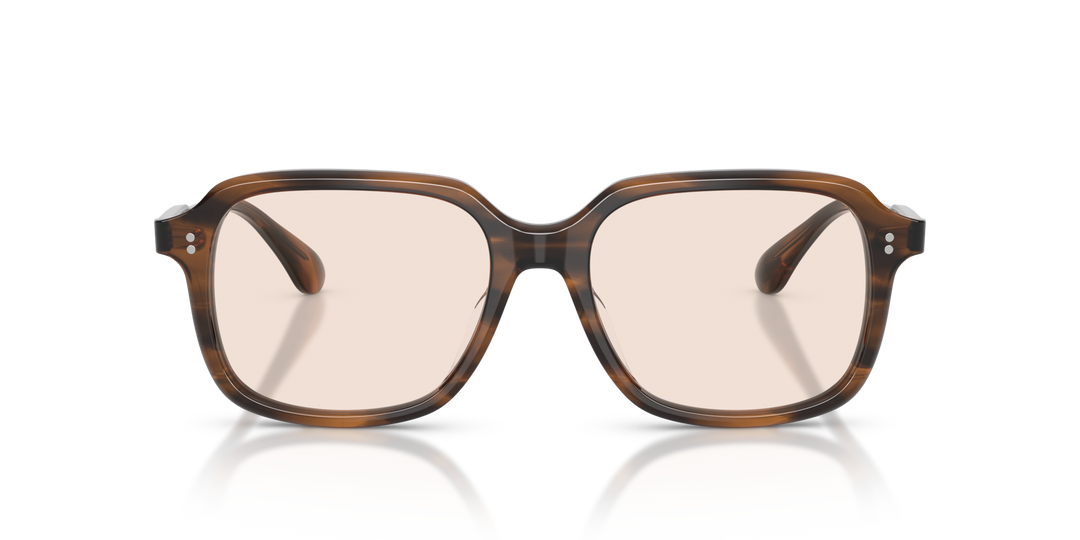 Oliver Peoples Tassin