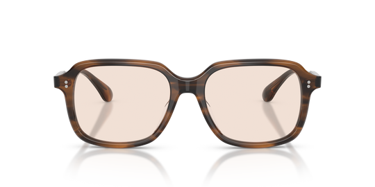 Oliver Peoples Tassin