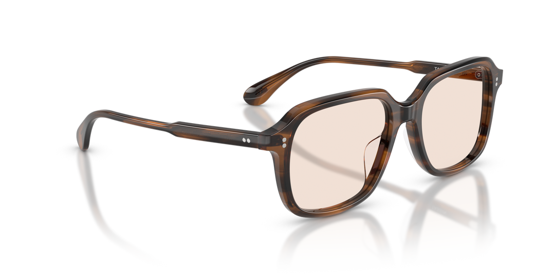 Oliver Peoples Tassin