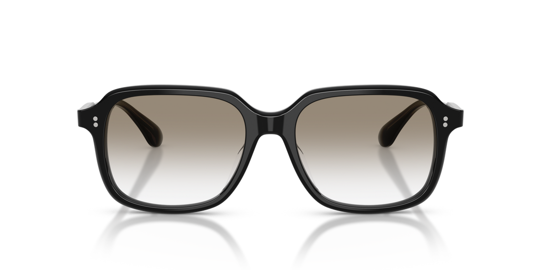 Oliver Peoples Tassin