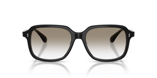 Oliver Peoples Tassin