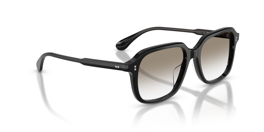 Oliver Peoples Tassin