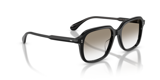 Oliver Peoples Tassin