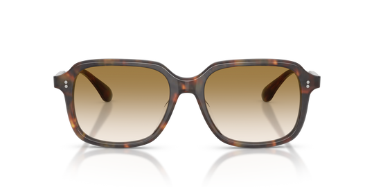 Oliver Peoples Tassin