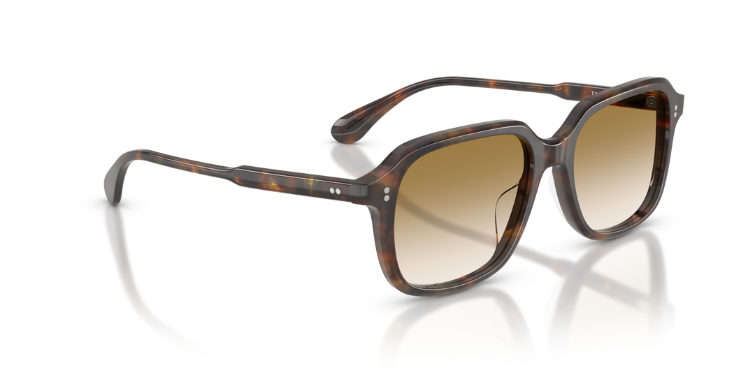 Oliver Peoples Tassin