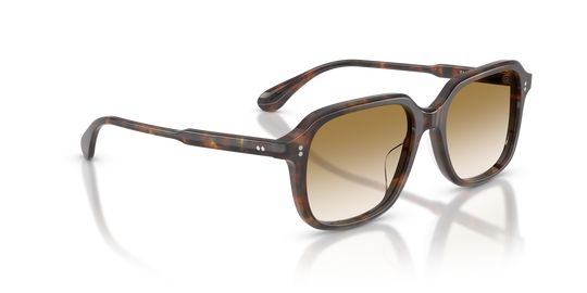 Oliver Peoples Tassin