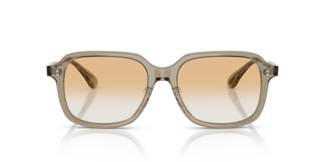Oliver Peoples Tassin