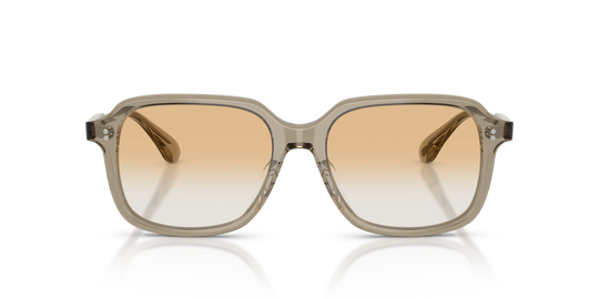 Oliver Peoples Tassin