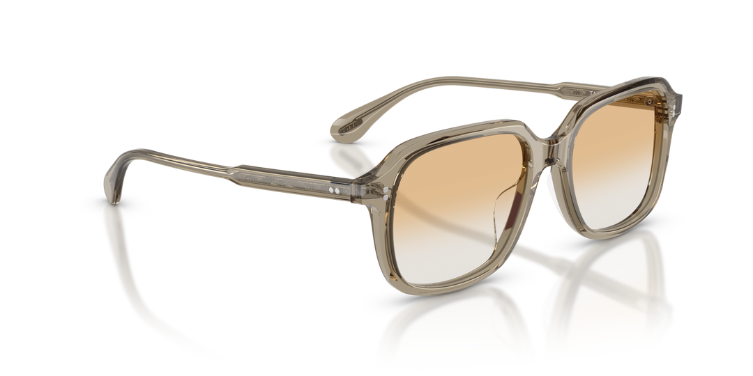 Oliver Peoples Tassin