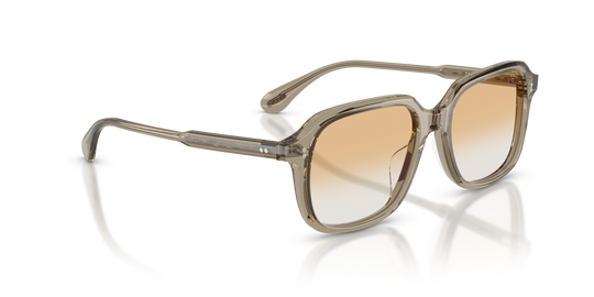 Oliver Peoples Tassin