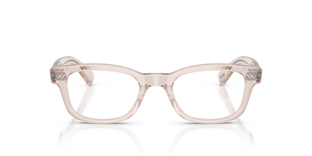 Oliver Peoples Tiello