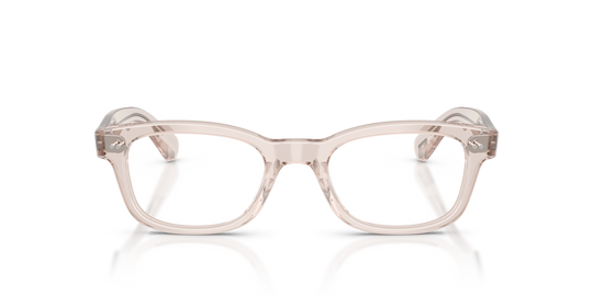 Oliver Peoples Tiello