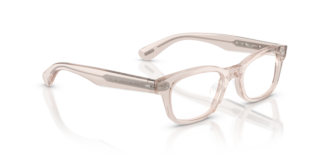 Oliver Peoples Tiello